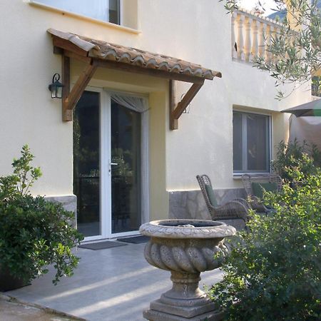 Villa Foia Vella - Adults Only Benigembla Exterior photo